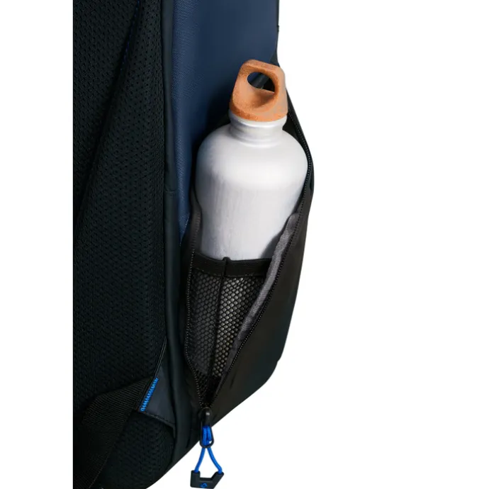 Samsonite Ecodiver Laptop Backpack M Underseater blue nights