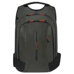 Samsonite Ecodiver Laptop Backpack L climbing ivy