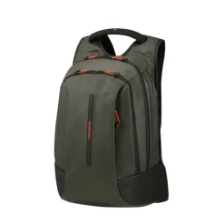 Samsonite Ecodiver Laptop Backpack L climbing ivy