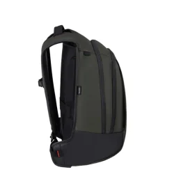 Samsonite Ecodiver Laptop Backpack L climbing ivy