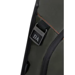 Samsonite Ecodiver Laptop Backpack L climbing ivy