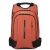 Samsonite Ecodiver Laptop Backpack L clay