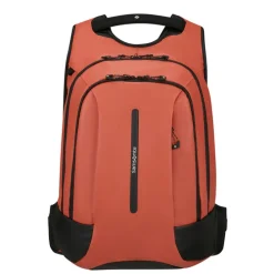 Samsonite Ecodiver Laptop Backpack L clay