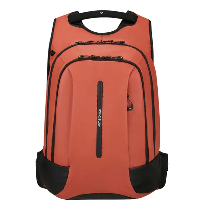 Samsonite Ecodiver Laptop Backpack L clay