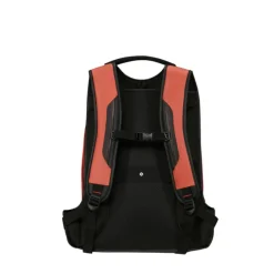 Samsonite Ecodiver Laptop Backpack L clay
