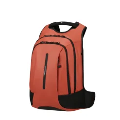 Samsonite Ecodiver Laptop Backpack L clay