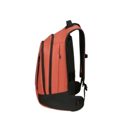 Samsonite Ecodiver Laptop Backpack L clay