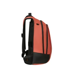 Samsonite Ecodiver Laptop Backpack L clay