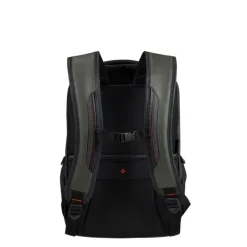 Samsonite Ecodiver Laptop Backpack M USB climbing ivy