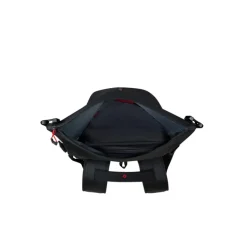 Samsonite Ecodiver Rolltop Backpack L black