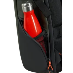 Samsonite Ecodiver Rolltop Backpack L climbing ivy