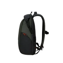 Samsonite Ecodiver Rolltop Backpack L climbing ivy