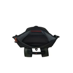 Samsonite Ecodiver Rolltop Backpack L climbing ivy