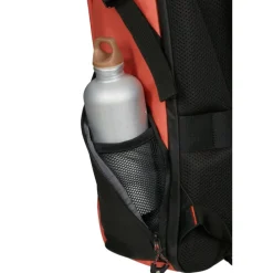 Samsonite Ecodiver Rolltop Backpack L clay