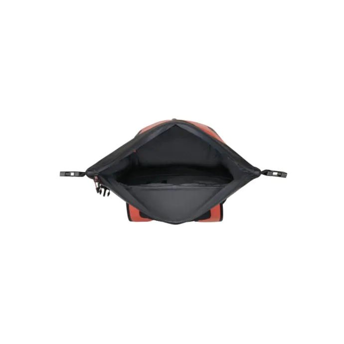 Samsonite Ecodiver Rolltop Backpack L clay