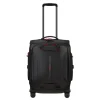Samsonite Ecodiver Spinner Duffle 55 black