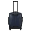 Samsonite Ecodiver Spinner Duffle 55 blue nights