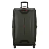 Samsonite Ecodiver Spinner Duffle 79/29 climbing ivy