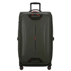 Samsonite Ecodiver Spinner Duffle 79/29 climbing ivy