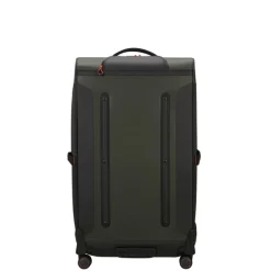Samsonite Ecodiver Spinner Duffle 79/29 climbing ivy