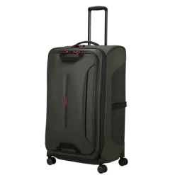 Samsonite Ecodiver Spinner Duffle 79/29 climbing ivy