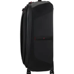 Samsonite Ecodiver Spinner Duffle 79 black