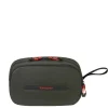 Samsonite Ecodiver Toilet Kit climbing ivy