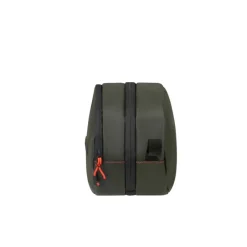 Samsonite Ecodiver Toilet Kit climbing ivy
