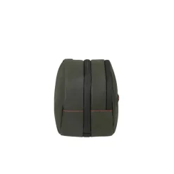 Samsonite Ecodiver Toilet Kit climbing ivy