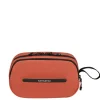 Samsonite Ecodiver Toilet Kit clay