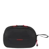 Samsonite Ecodiver Toilet Kit black