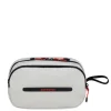 Samsonite Ecodiver Toilet Kit cloud white