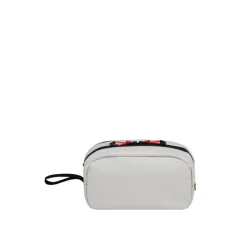 Samsonite Ecodiver Toilet Kit cloud white
