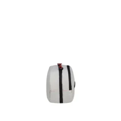 Samsonite Ecodiver Toilet Kit cloud white