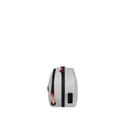 Samsonite Ecodiver Toilet Kit cloud white