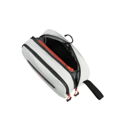 Samsonite Ecodiver Toilet Kit cloud white
