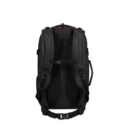 Samsonite Ecodiver Travel Backpack S 38L black