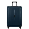 Samsonite Essens Spinner 75 midnight blue