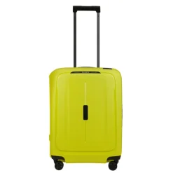 Samsonite Essens Spinner 55/20 lime