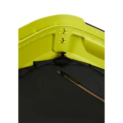 Samsonite Essens Spinner 55/20 lime