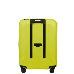 Samsonite Essens Spinner 55/20 lime