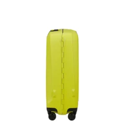 Samsonite Essens Spinner 55/20 lime