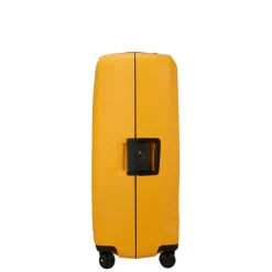 Samsonite Essens Spinner 81 radiant yellow
