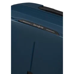 Samsonite Essens Spinner 55 midnight blue
