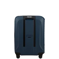 Samsonite Essens Spinner 55 midnight blue