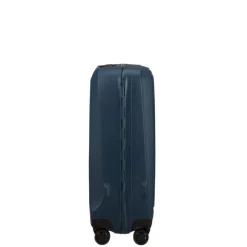 Samsonite Essens Spinner 55 midnight blue
