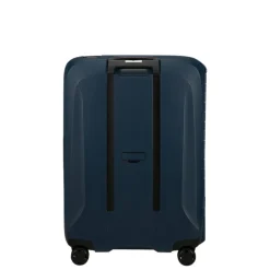 Samsonite Essens Spinner 69 midnight blue