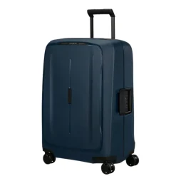 Samsonite Essens Spinner 69 midnight blue