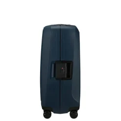 Samsonite Essens Spinner 69 midnight blue