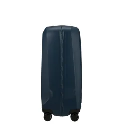 Samsonite Essens Spinner 69 midnight blue